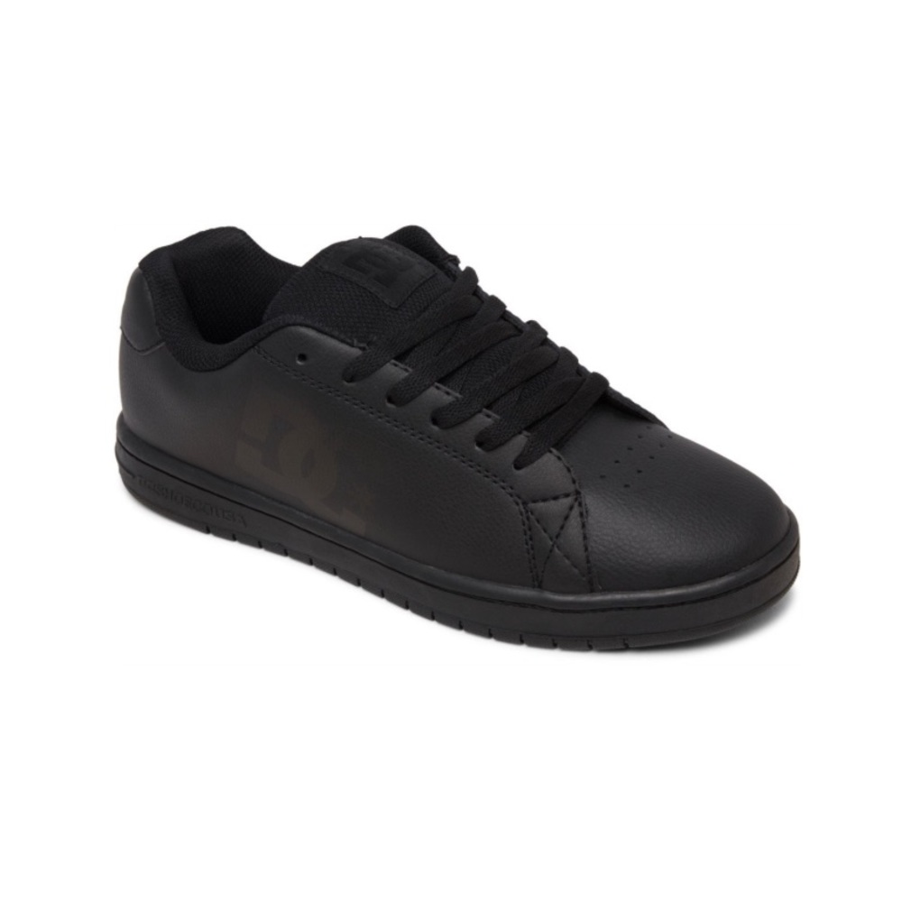 NIB MEN'S GAVELER SHOES 10.5